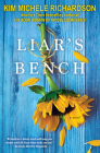 Liar's Bench Cover Image