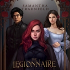 The Legionnaire Cover Image