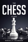 The chess class Cover Image