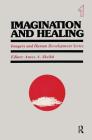 Imagination and Healing: Imagery and Human Development Series By Anees Sheikh Cover Image