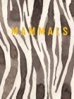Mammals (Luxe Nature) Cover Image