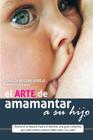 El arte de amamantar a su hijo By Carlos Beccar Varela Cover Image