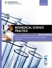 Biomedical Science Practice 3rd Edition Cover Image