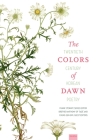 The Colors of Dawn: Twentieth-Century Korean Poetry By Frank Stewart (Editor), Brother Anthony (Editor), Chung Eun-Gwi (Editor) Cover Image