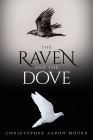 The Raven and the Dove Cover Image
