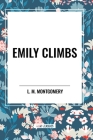 Emily Climbs Cover Image