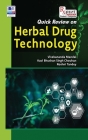 Quick Review on Herbal Drug Technology Cover Image