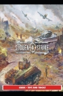 Sudden Strike 4 Guide - Tips and Tricks By Saturnx8 Cover Image
