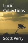 Lucid Collections Cover Image