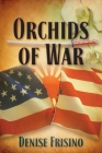Orchids of War Cover Image