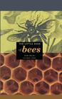 The Little Book of Bees Cover Image