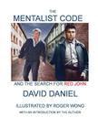 The Mentalist Code and The Search for Red John Cover Image