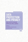 Data Protection and Privacy, Volume 13: Data Protection and Artificial Intelligence (Computers) Cover Image