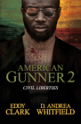 American Gunner 2: Civil Liberties Cover Image