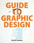 Guide to Graphic Design Plus New Mylab Arts with Etext -- Access Card Package Cover Image