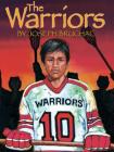 The Warriors By Joseph Bruchac Cover Image