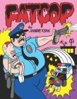 FATCOP Cover Image