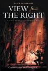 View from the Right, Volume III: Controversies and Viewpoints By Alain De Benoist Cover Image