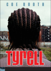Tyrell Cover Image