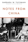 Notes from China Cover Image