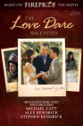 The Love Dare Bible Study (Updated Edition) - Member Book By Stephen Kendrick, Alex Kendrick, Michael Catt, Matt Tullos Cover Image