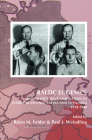 Baltic Eugenics: Bio-Politics, Race and Nation in Interwar Estonia, Latvia and Lithuania 1918-1940 Cover Image