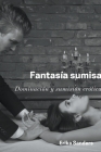 Fantasía Sumisa Cover Image