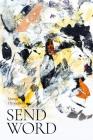 Send Word: Poems By Donna Henderson Cover Image