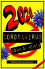 Coronavirus Memes 2020 By Mikey Wild Cover Image