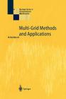 Multi-Grid Methods and Applications Cover Image