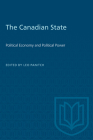 Heritage: Political Economy and Political Power By Leo Panitch (Editor) Cover Image
