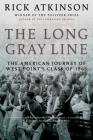The Long Gray Line: The American Journey of West Point's Class of 1966 Cover Image