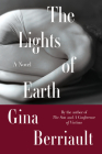 The Lights of Earth By Gina Berriault Cover Image