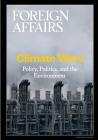 Climate Wars By Gideon Rose Cover Image