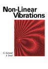 Non-Linear Vibrations By G. Schmidt, A. Tondl Cover Image