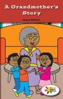 A Grandmother's Story By Susan McCune Cover Image