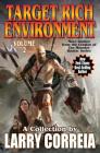 Target Rich Environment, Volume 2 Cover Image