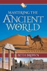 Mastering the Ancient World Cover Image