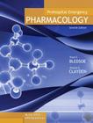 Prehospital Emergency Pharmacology Cover Image