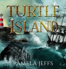 Turtle Island By Pamela Jeffs Cover Image
