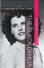 The Black Dahlia Cover Image