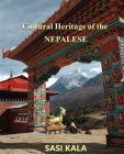 Cultural Heritage of the Nepalese Cover Image