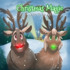 Christmas Magic By Jason R. Van Pelt Cover Image