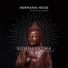 Siddhartha Lib/E Cover Image
