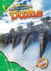 Dams By Chris Bowman Cover Image