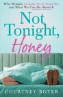 Not Tonight, Honey Cover Image