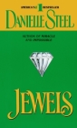 Jewels: A Novel By Danielle Steel Cover Image