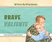 Brave Cover Image