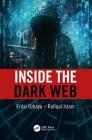 Inside the Dark Web Cover Image