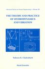 The Theory and Practice of Hydrodynamics and Vibration Cover Image